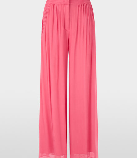 Mc - Garsia Wide Cut Hose