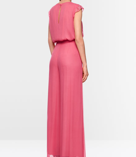 Mc - Garsia Wide Cut Hose