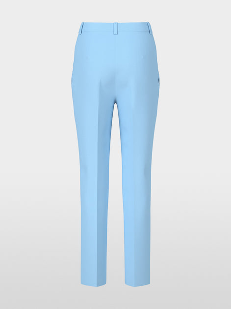 Mc-Faracci Business Fit Hose