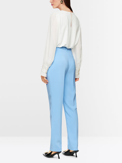 Mc-Faracci Business Fit Hose