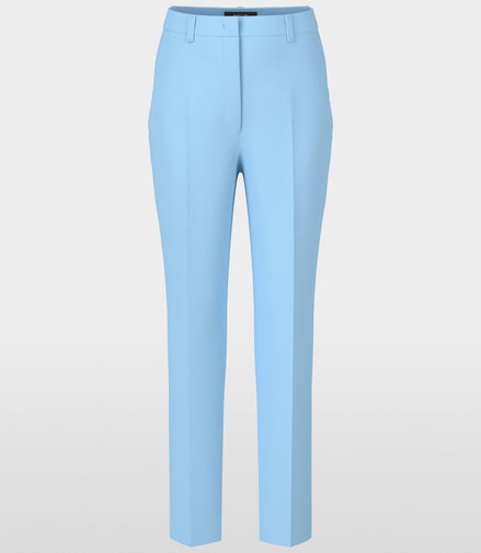 Mc-Faracci Business Fit Hose