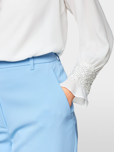 Mc-Faracci Business Fit Hose