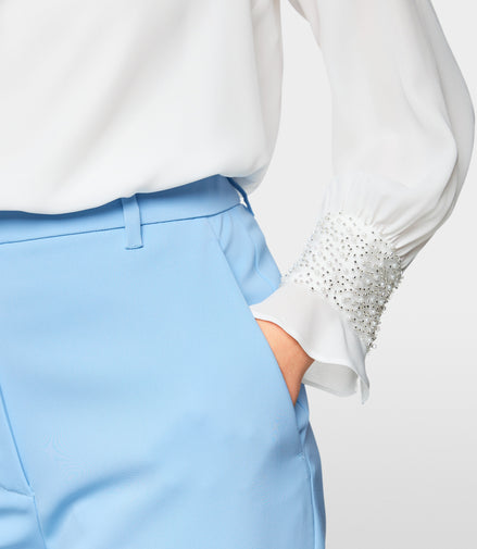 Mc-Faracci Business Fit Hose