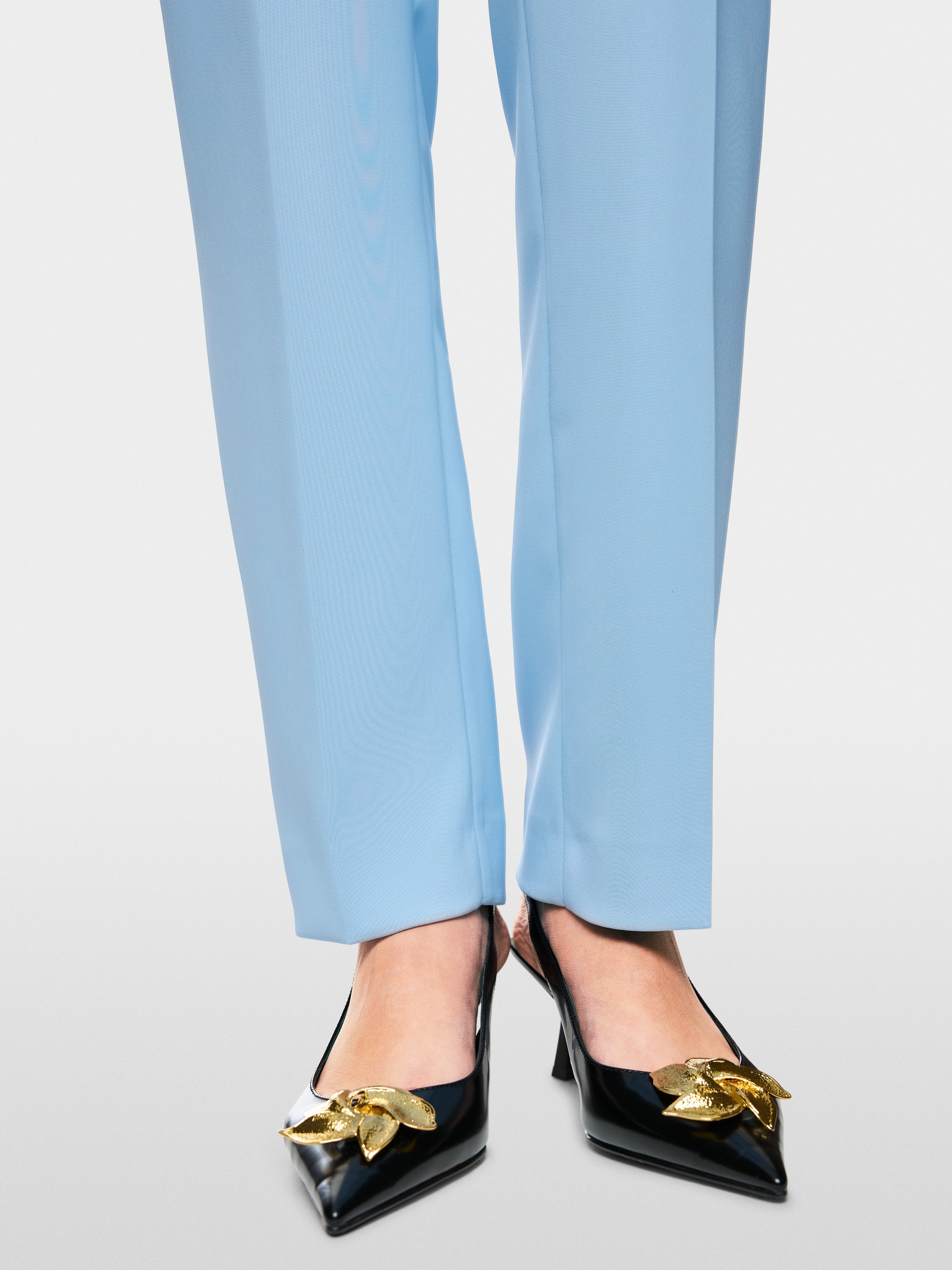 Mc-Faracci Business Fit Hose