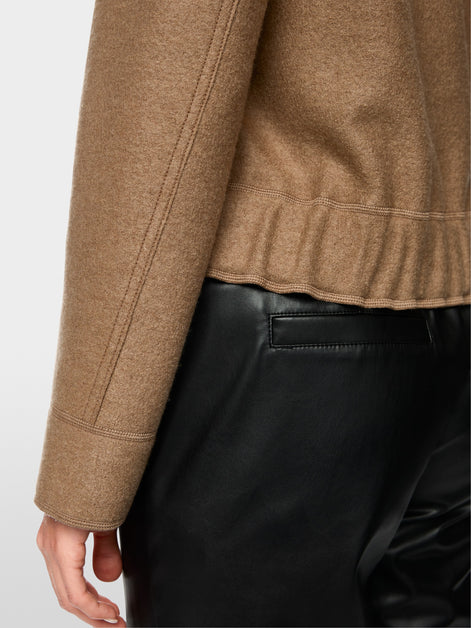 Mc – Monarch Arcane Jacket