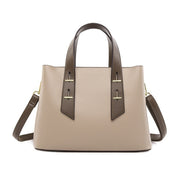 Classic Tote Handbag