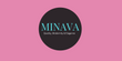 Minava